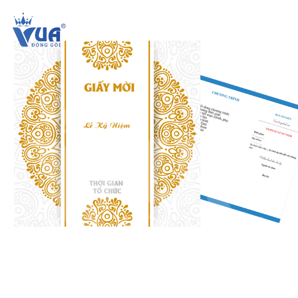 Những lưu ý quan trọng