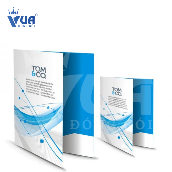 Công cụ marketing hiệu quả